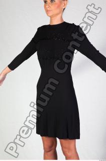 Formal dress costume texture 0046